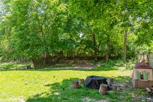 2106 Speice Ave, Dayton, OH 45403 - Photo 28