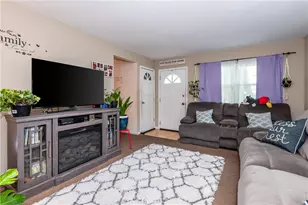 2106 Speice Ave, Dayton, OH 45403 - Photo 8