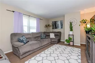 2106 Speice Ave, Dayton, OH 45403 - Photo 10