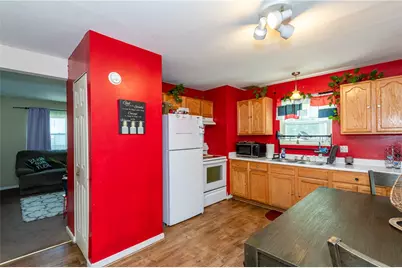 2106 Speice Avenue, Dayton, OH 45403 - Photo 12