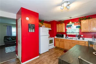2106 Speice Ave, Dayton, OH 45403 - Photo 12