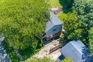 2106 Speice Ave, Dayton, OH 45403 - Photo 36