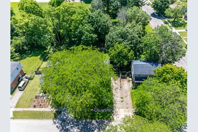 2106 Speice Avenue, Dayton, OH 45403 - Photo 34