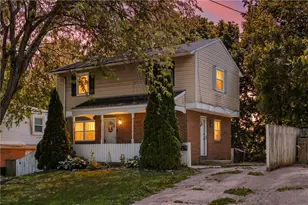 2106 Speice Ave, Dayton, OH 45403 - Photo 2
