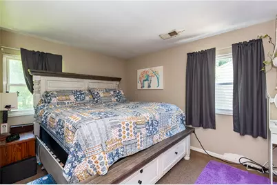 2106 Speice Avenue, Dayton, OH 45403 - Photo 24