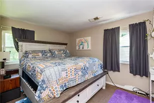 2106 Speice Ave, Dayton, OH 45403 - Photo 24