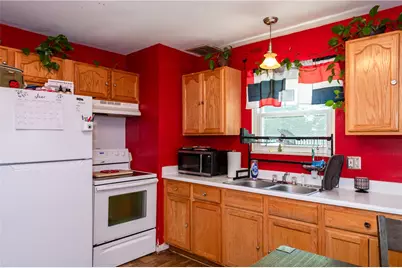 2106 Speice Avenue, Dayton, OH 45403 - Photo 14