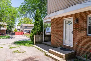 2106 Speice Ave, Dayton, OH 45403 - Photo 30