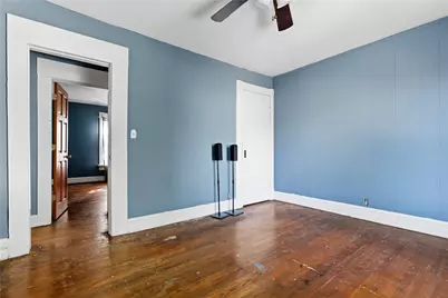 558 Brightwood Avenue, Dayton, OH 45405 - Photo 20
