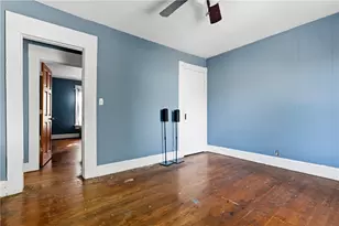 558 Brightwood Ave, Dayton, OH 45405 - Photo 20