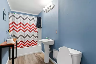558 Brightwood Avenue, Dayton, OH 45405 - Photo 18
