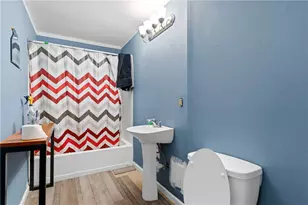 558 Brightwood Ave, Dayton, OH 45405 - Photo 18