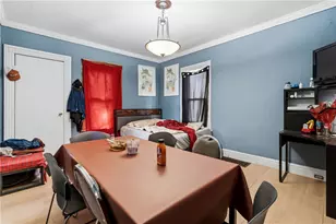 558 Brightwood Ave, Dayton, OH 45405 - Photo 12
