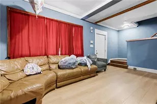558 Brightwood Ave, Dayton, OH 45405 - Photo 10