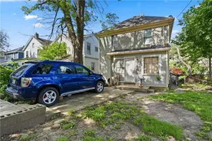 558 Brightwood Ave, Dayton, OH 45405 - Photo 6