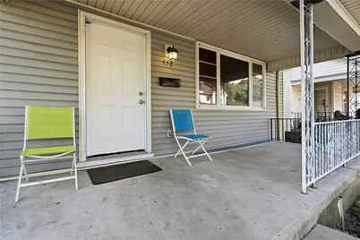 558 Brightwood Avenue, Dayton, OH 45405 - Photo 4