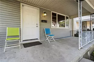 558 Brightwood Ave, Dayton, OH 45405 - Photo 4