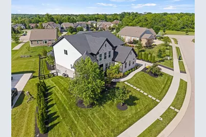 5298 Donatello Drive, Franklin, OH 45005 - Photo 68