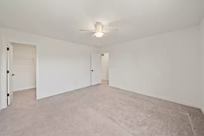 5298 Donatello Drive, Franklin, OH 45005 - Photo 42