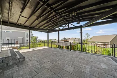 5298 Donatello Drive, Franklin, OH 45005 - Photo 62