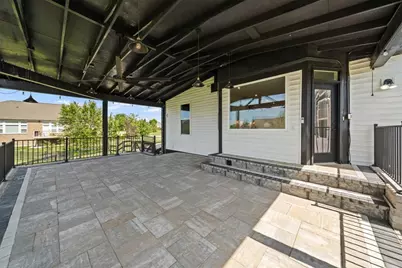 5298 Donatello Drive, Franklin, OH 45005 - Photo 64