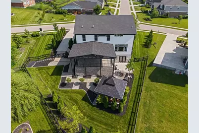 5298 Donatello Drive, Franklin, OH 45005 - Photo 74