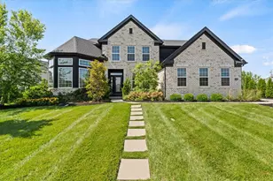 5298 Donatello Dr, Franklin, OH 45005 - Photo 2