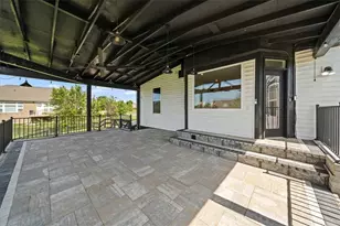 5298 Donatello Dr, Franklin, OH 45005 - Photo 68