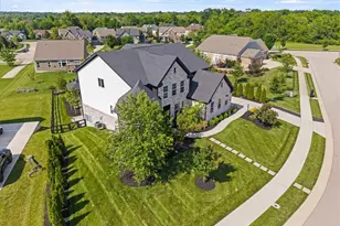 5298 Donatello Dr, Franklin, OH 45005 - Photo 72
