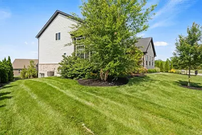 5298 Donatello Drive, Franklin, OH 45005 - Photo 64