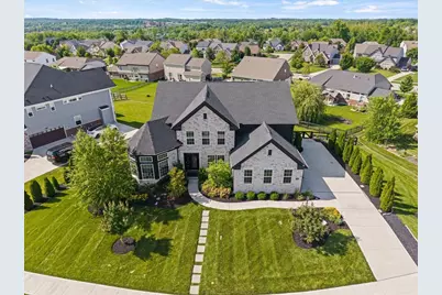 5298 Donatello Drive, Franklin, OH 45005 - Photo 66