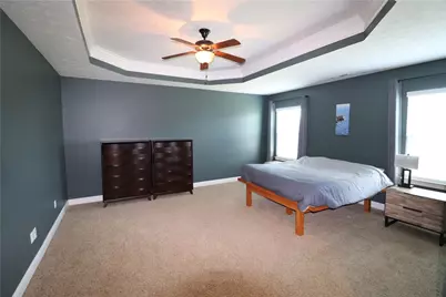 10509 Wallingsford Circle, Centerville, OH 45458 - Photo 48