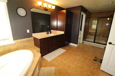 10509 Wallingsford Circle, Centerville, OH 45458 - Photo 30