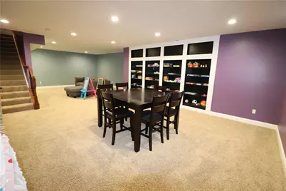 10509 Wallingsford Circle, Centerville, OH 45458 - Photo 58