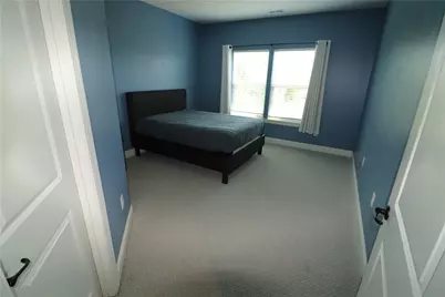 10509 Wallingsford Circle, Centerville, OH 45458 - Photo 22