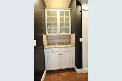 10509 Wallingsford Circle, Centerville, OH 45458 - Photo 14