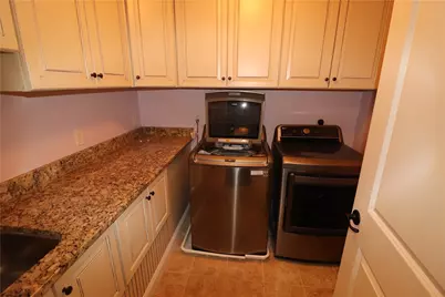 10509 Wallingsford Circle, Centerville, OH 45458 - Photo 26