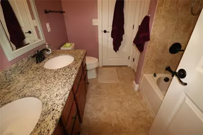 10509 Wallingsford Circle, Centerville, OH 45458 - Photo 24