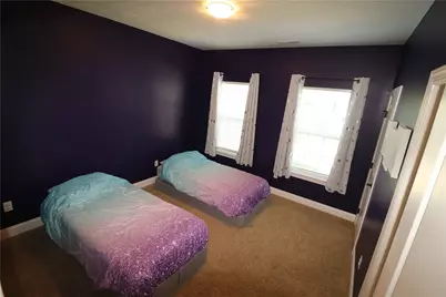 10509 Wallingsford Circle, Centerville, OH 45458 - Photo 46