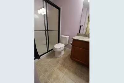 10509 Wallingsford Circle, Centerville, OH 45458 - Photo 42