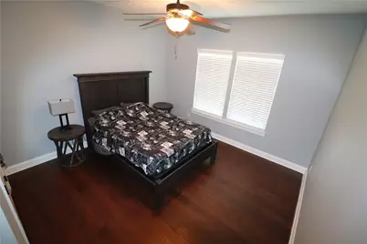10509 Wallingsford Circle, Centerville, OH 45458 - Photo 2