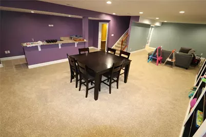 10509 Wallingsford Circle, Centerville, OH 45458 - Photo 38