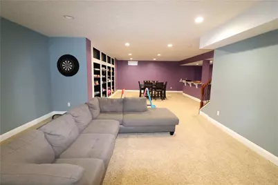 10509 Wallingsford Circle, Centerville, OH 45458 - Photo 62
