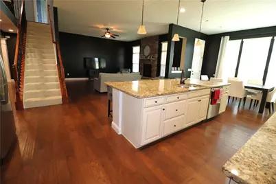 10509 Wallingsford Circle, Centerville, OH 45458 - Photo 10