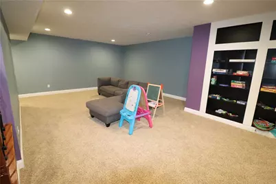 10509 Wallingsford Circle, Centerville, OH 45458 - Photo 60