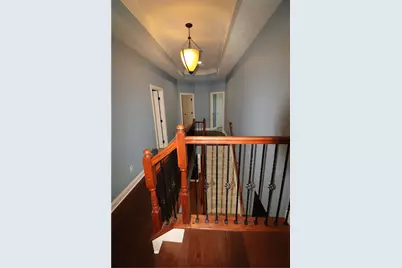 10509 Wallingsford Circle, Centerville, OH 45458 - Photo 20