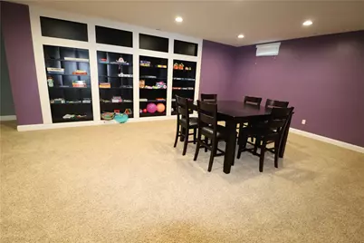 10509 Wallingsford Circle, Centerville, OH 45458 - Photo 40