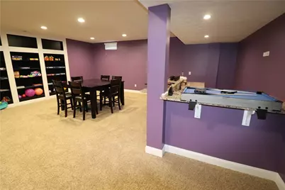 10509 Wallingsford Circle, Centerville, OH 45458 - Photo 34