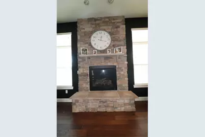 10509 Wallingsford Circle, Centerville, OH 45458 - Photo 6