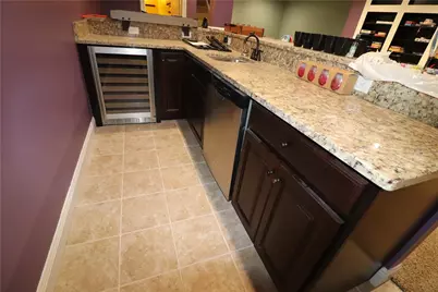 10509 Wallingsford Circle, Centerville, OH 45458 - Photo 36